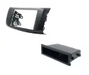 Frente 1 y 2 DIN Nissan Sentra 2013-2019 HF Audio HF-0759DD