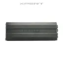 AMPLIFICADOR 1 CH DB DRIVE EUPHORIA XPERT EXM3000.1