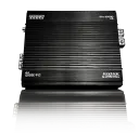 AMPLIFICADOR 1 CH SUNDOWN SIA-3500D V2
