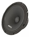 MEDIO RANGO 8" MMATS PA 801.4