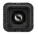 SUBWOOFER 15" KICKER SOLO X L7X152