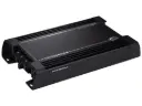 AMPLIFICADOR 1 CH KICKER WARHORSE WXA3600.1