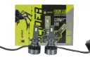 FOCOS LED SPIDER SR-H7SPIDER