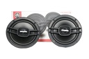 BOCINAS 6.5" DB DRIVE DB65