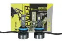 FOCOS LED SPIDER SR-H8/H11SPIDER