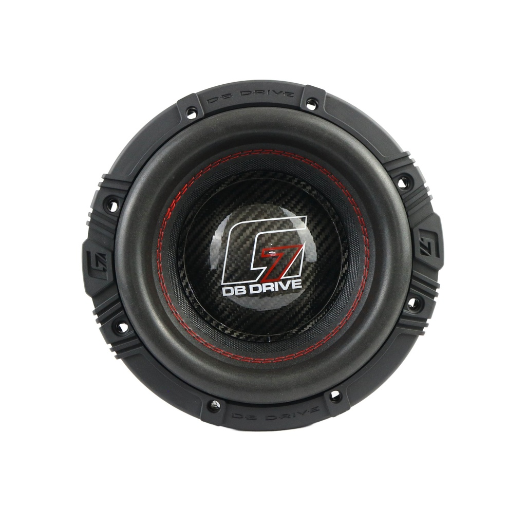 SUBWOOFER 8" DB DRIVE G78.2