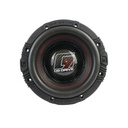 SUBWOOFER 8" DB DRIVE G78.2