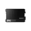 AMPLIFICADOR 1 CH AUDIO CONTROL EPIC1000