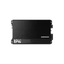 AMPLIFICADOR 1 CH AUDIO CONTROL EPIC1500