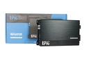 AMPLIFICADOR 1 CH AUDIO CONTROL EPIC1500