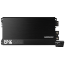 AMPLIFICADOR 1 CH AUDIO CONTROL EPIC2000