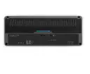 AMPLIFICADOR 1 CH JL AUDIO RD1500/1
