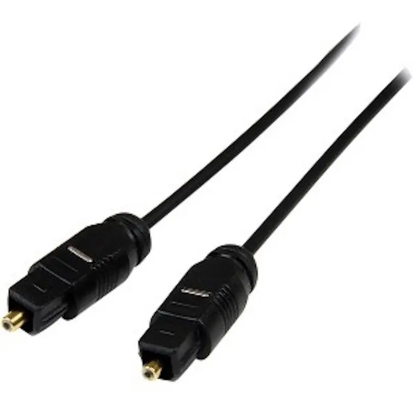 [FIBRA OPTICA] CABLE DE FIBRA OPTICA STEREN FIBRA OPTICA