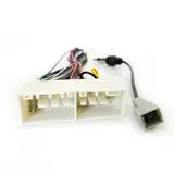 [AR-HY02] ARNES PARA HYUNDAI GRAN i10 2021-2023 FRENTE HF-9402HY9 HF AUDIO AR-HY02