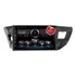 Frente 9" para Toyota Corolla 2014-2015, requiere CANBUS CAN-TY03 HF AUDIO HF-834TO9