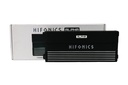 AMPLIFICADOR 1 CH HIFONICS ALPHA A2000.1D