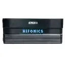 AMPLIFICADOR 1 CH HIFONICS ALPHA A2000.1D