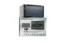 PANTALLA 2 DIN 6.95" SOUNDSTREAM VR-630HB