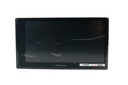 PANTALLA 2 DIN 7" PIONEER DMH-W3050NEX
