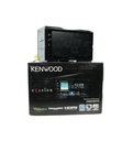 PANTALLA 2 DIN 6.8" KENWOOD EXCELON DMX809S