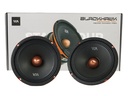 MEDIOS RANGOS 6.5" WAR AUDIO BH64BM