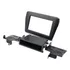 Frente 10" para Nissan Kicks 2014-2020 / Versa 2020, requiere CANBUS CAN-NS03 HF AUDIO HF-760NI10