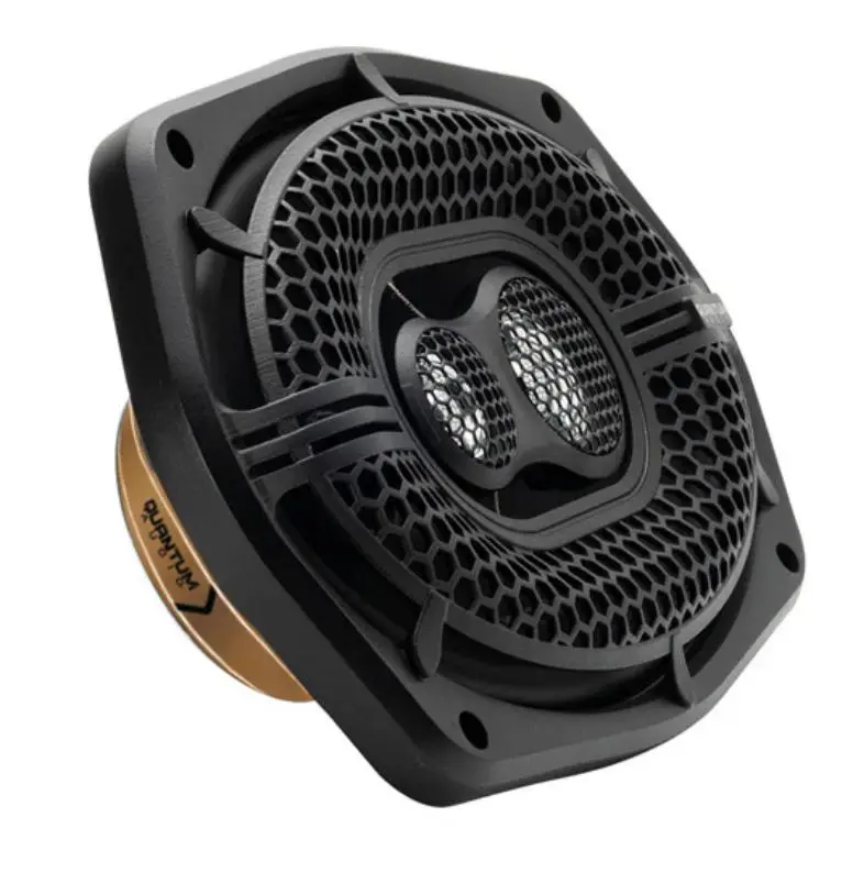 [QS69] BOCINAS 6X9" QUANTUM AUDIO QS-693