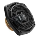 BOCINAS 6X9" QUANTUM AUDIO QS-693