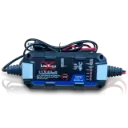 CARGADOR DE BATERIA LIMITLESS LL3.5AV2