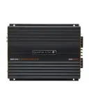 AMPLIFICADOR 1 CH QUANTUM AUDIO QEA3500.1