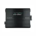 AMPLIFICADOR 1 CH DEAF BONCE APOCALYPSE ATOM-5.5K PRO