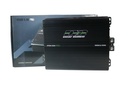 AMPLIFICADOR 1 CH DEAF BONCE APOCALYPSE ATOM-5.5KPRO