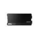 AMPLIFICADOR 5 CH AUDIO CONTROL EPICFIVE