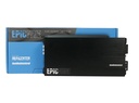AMPLIFICADOR 5 CH AUDIO CONTROL EPICFIVE