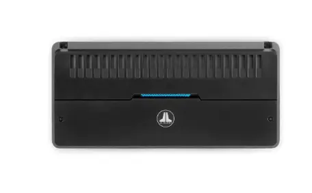 AMPLIFICADOR 1 CH JL AUDIO RD1000/1