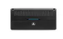 AMPLIFICADOR 1 CH JL AUDIO RD1000/1