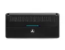 AMPLIFICADOR 1 CH JL AUDIO RD1000/1