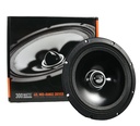 MEDIOS RANGOS 8" POWER BASS 4XL-80T