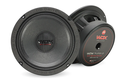 MEDIOS RANGOS 6.5" DB DRIVE WDX7MR6-8