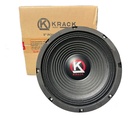 MEDIOS RANGOS 8" KRACK KPA-8
