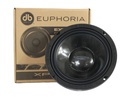 MEDIOS RANGOS 8" DB DRIVE EXPERT EUPHORIA EXM8N-CF