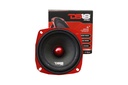 BOCINAS 4" DS18 PRO-4.4BM