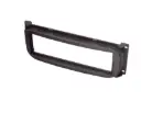 Frente 1 DIN Chrysler 300M 1998-2004 / Dodge Durango 2001-2004 / Chrysler Sebring 2000-2007 / Fiat / Jeep HF Audio HF-0640