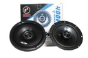 BOCINAS 6.5" HF AUDIO  HF-65