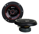 BOCINAS 6.5" SPIDER SR-659