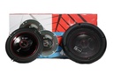 BOCINAS 6.5" SPIDER SR-659