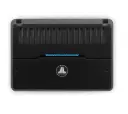AMPLIFICADOR 1 CH JL AUDIO RD500/1