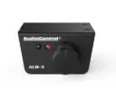 CONTROL DE BAJO AUDIO CONTROL ACR-3