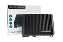 AMPLIFICADOR 1 CH DB DRIVE EUPHORIA EA1.1800
