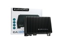 AMPLIFICADOR 1 CH DB DRIVE EUPHORIA EA1.600